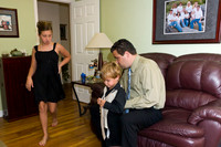 R&J-39_2011-09-05