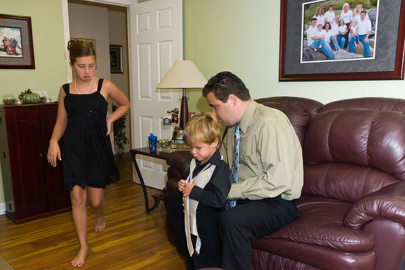 R&J-39_2011-09-05