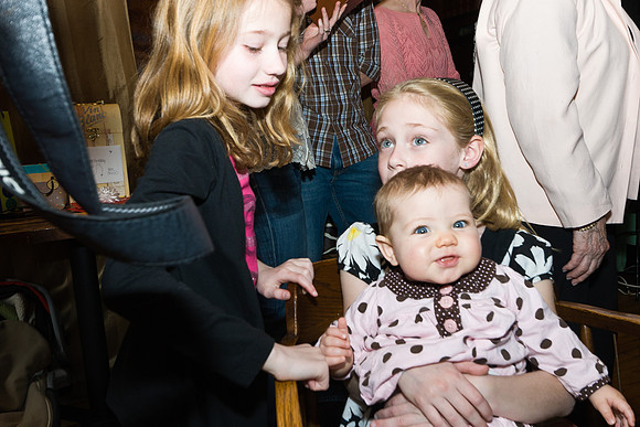 Kevin's 30th-49_2011-04-16-1