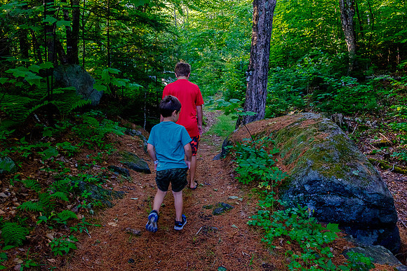 Summer 2018-4291 -2018-07-16