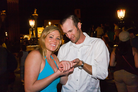 Disney Trip-647_2011-04-25