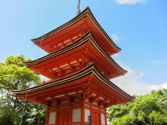 Japan - Judy-0082 -IMG_3296