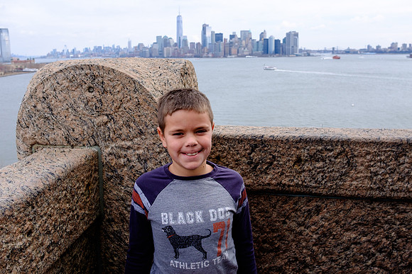 NYC 2017-1163 -2017-01-28