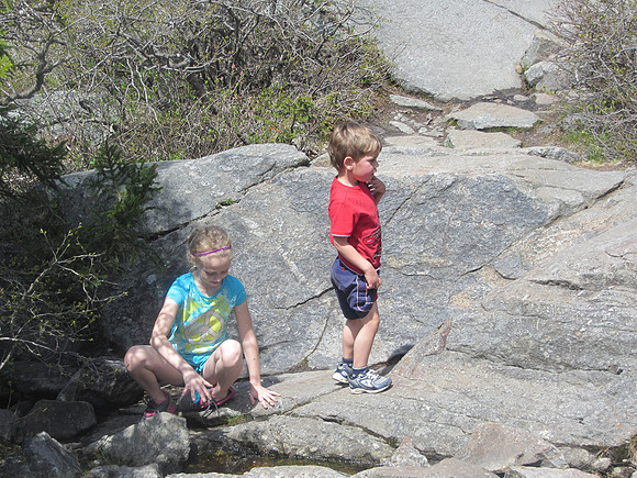 Mother's Day 12-36_2012-05-13