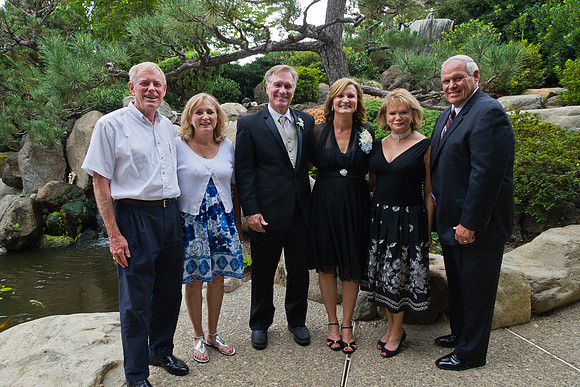 R&J-484_2011-09-05