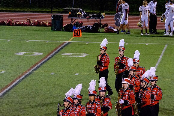 Reagan Band 2017-8254 -2017-09-08