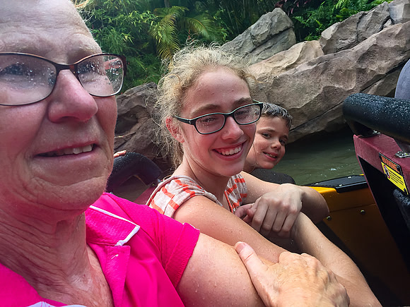 Grandkids FL 2016-6332 -2016-04-25