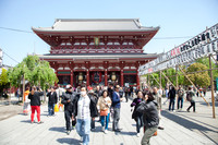 Japan Day 2 Tokyo-0027 -_MG_5838