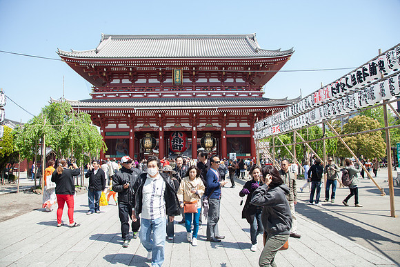 Japan Day 2 Tokyo-0027 -_MG_5838