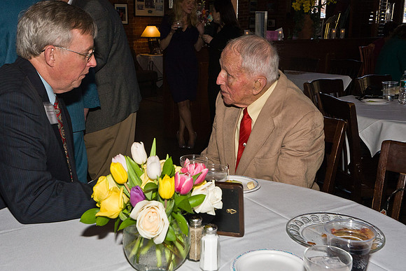 Mary's 90th-174_2011-04-17