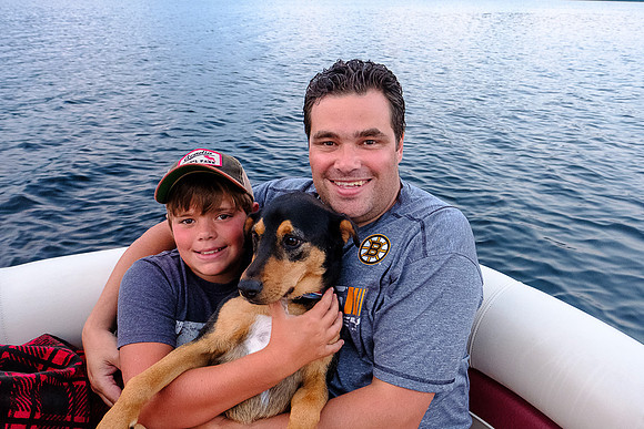 Summer 2018-6805 -2018-08-02