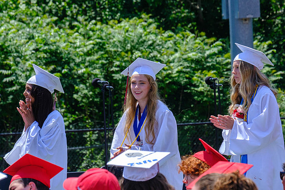 Reagan's Graduation-6292 -2021-06-05