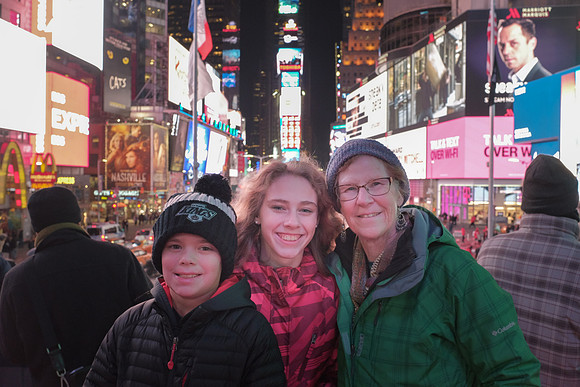 NYC 2017-1106 -2017-01-27
