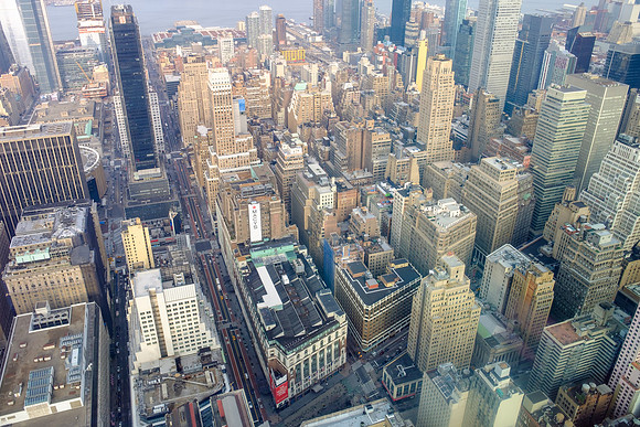 NYC 2017-1363 -2017-01-29