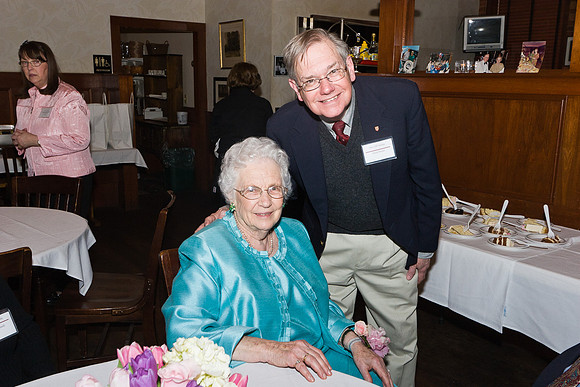 Mary's 90th-340_2011-04-17