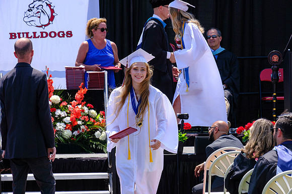 Reagan's Graduation-6334 -2021-06-05
