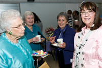 Mary's 90th-28_2011-04-17