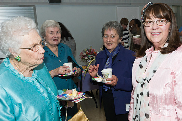 Mary's 90th-28_2011-04-17