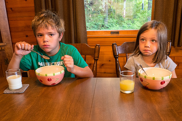 Kiddie Kamp 2015-6408 -2015-07-21