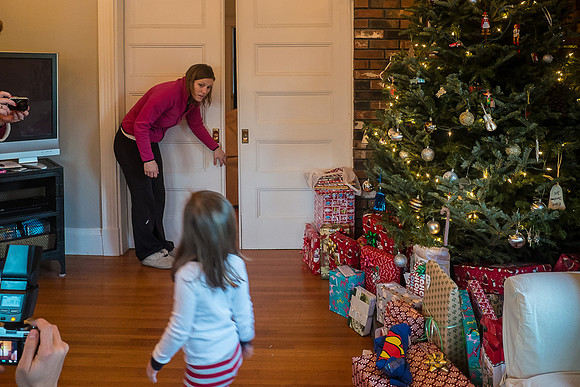 Christmas-1865 -2013-12-25