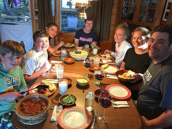 Summer 2018-3544 -2018-07-21