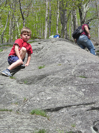 Mother's Day 12-23_2012-05-13