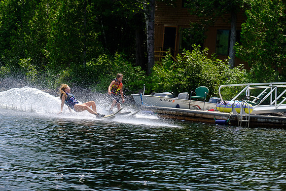 Summer 2018-6228 -2018-08-01