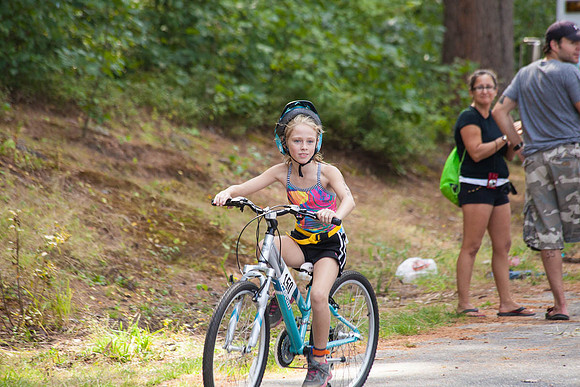 Triathlon-8179-2012-09-08
