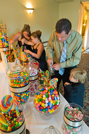 R&J-529_2011-09-05