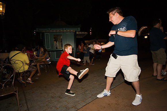 Disney Trip-607_2011-04-25