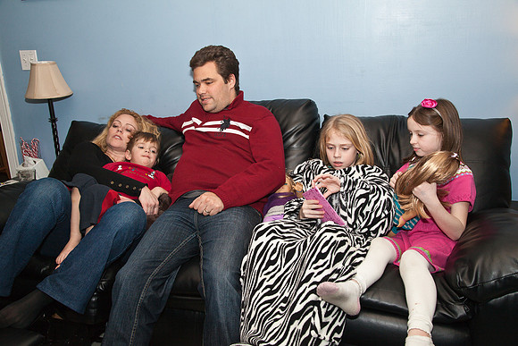 Reagan's 9th Bday-114_2012-02-04