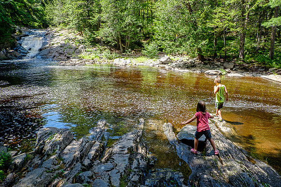 Kiddie Kamp 2015-4176 -2015-07-22