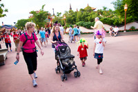 Disney Trip-508_2011-04-25