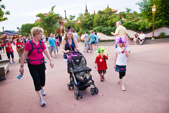 Disney Trip-508_2011-04-25