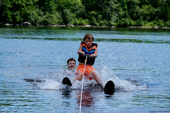Onawa 2015-5104 -2015-08-05