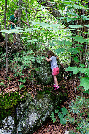 Kiddie Kamp 2015-4084 -2015-07-21