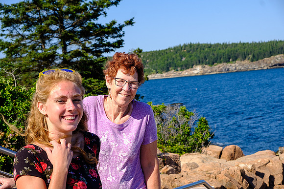 Summer 2018-4911 -2018-07-09