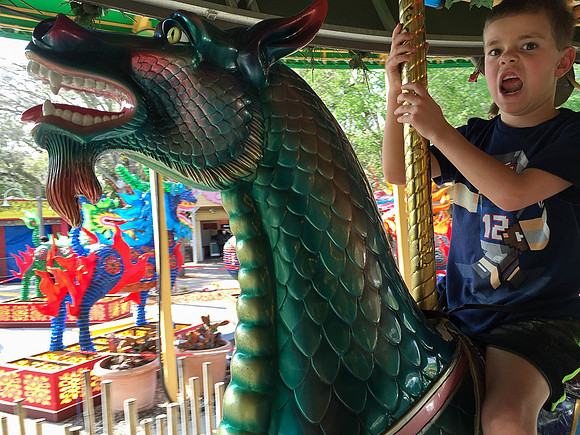 Rebecca et al 2015-3415 -2015-02-25