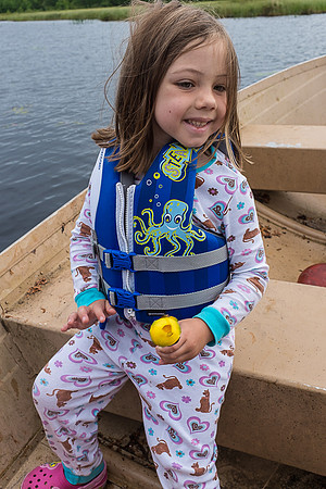 Kiddie Kamp 2015-6393 -2015-07-21