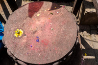 DSCF3751