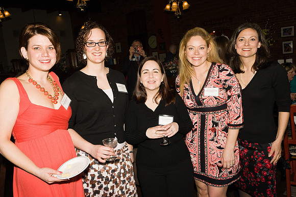 Mary's 90th-151_2011-04-17