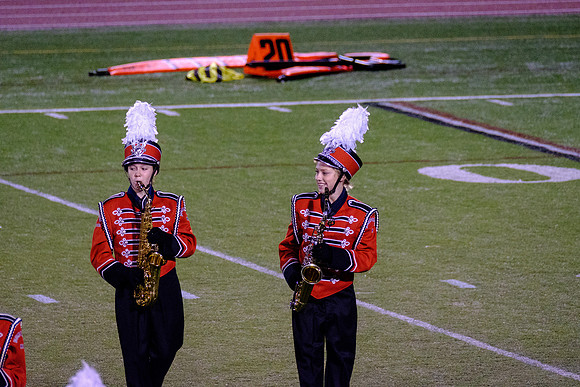 Reagan Band 2017-8235 -2017-09-08