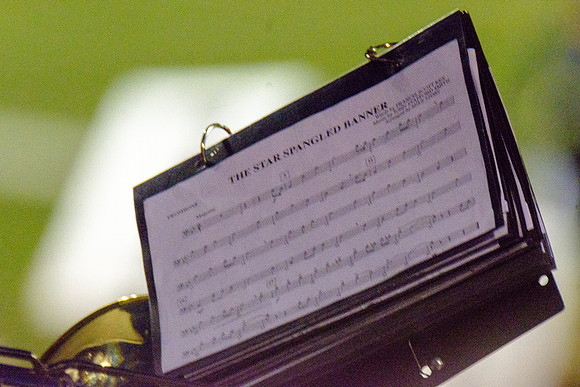 Reagan Band 2017-8133 -2017-09-08