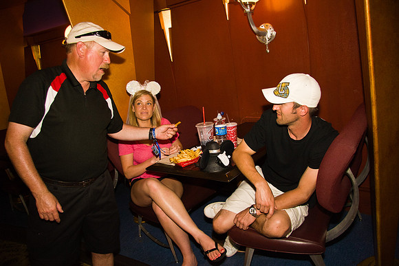 Disney Trip-795_2011-04-26