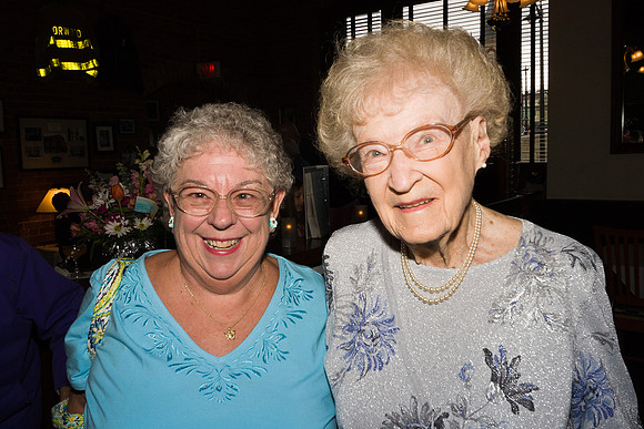 Mary's 90th-101_2011-04-17