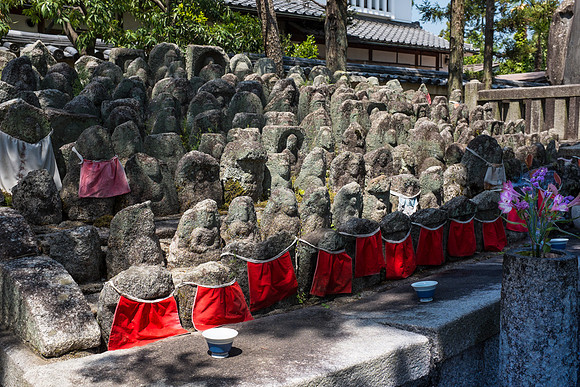 Day 9   Kyoto-0009 -DSCF1453
