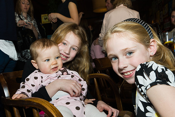 Kevin's 30th-55_2011-04-16-1