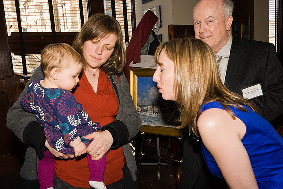 Mary's 90th-180_2011-04-17