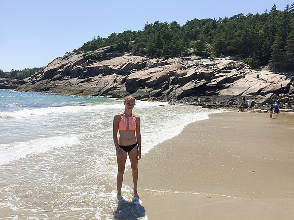 Summer 2018-3380 -2018-07-10