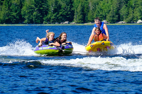 Summer 2018-5485 -2018-07-21